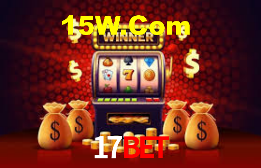 17Bet