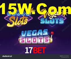 Programa VIP 17Bet