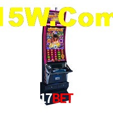 Football Betting 17Bet