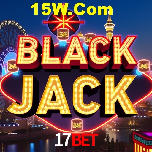17Bet Brasília - VIP Program