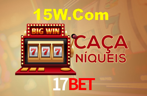 17Bet