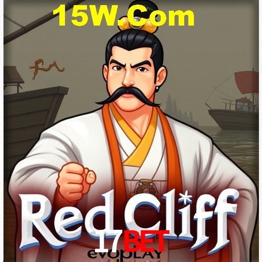 Seasonal Promotions 17Bet