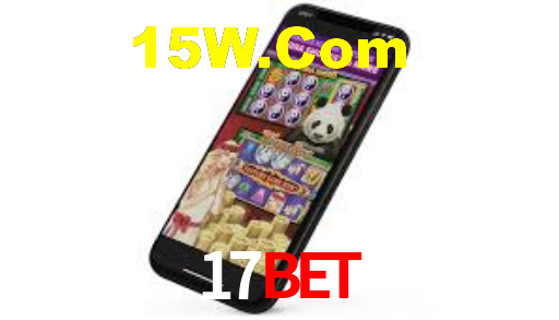 17Bet App