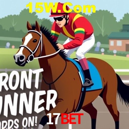 Flash Promotion 17Bet