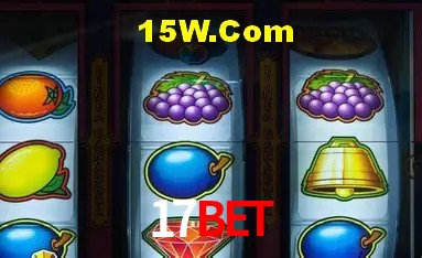 17Bet São Paulo - Jogo Providers
