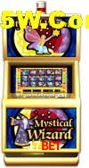Live Casino 17Bet