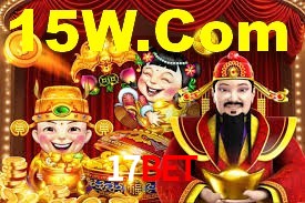 Welcome Bonus 17Bet