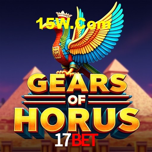 Jogo Spaceman 17Bet