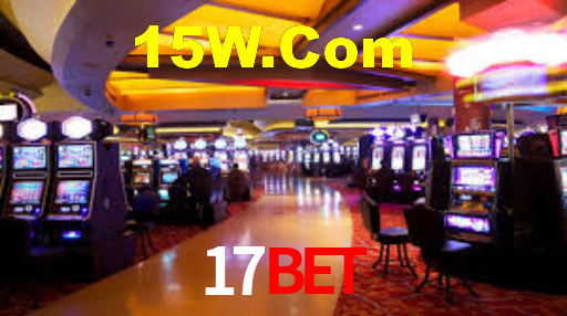 17Bet Login