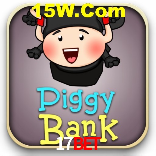 17Bet Salvador - Strategies