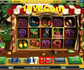 Benefícios da Conta 17Bet