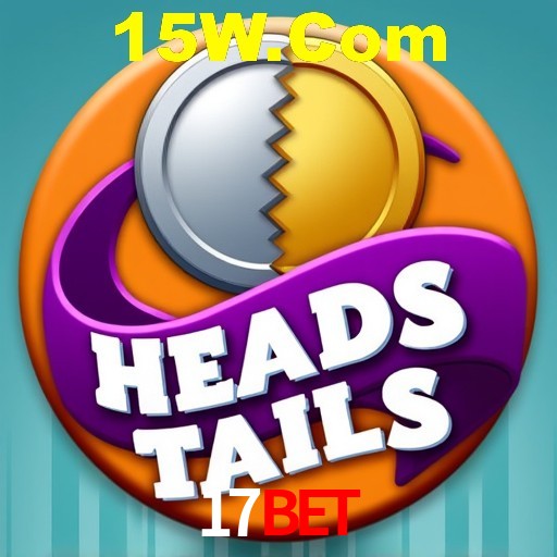 Torneios 17Bet
