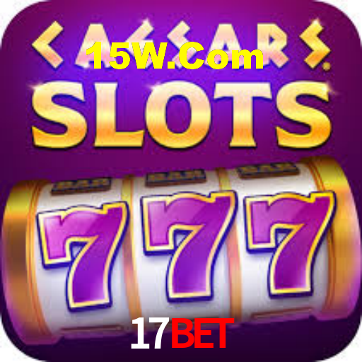 17Bet App