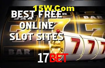 17Bet Fortaleza - Reviews