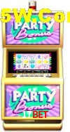 Bonus Features 17Bet