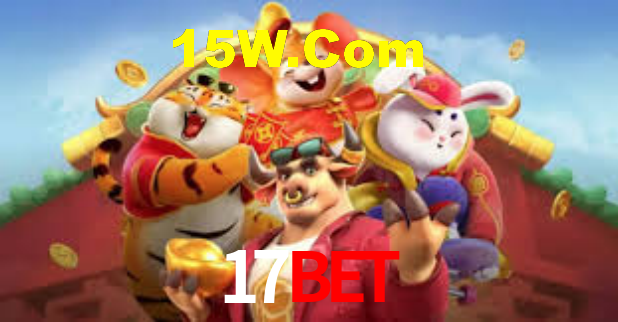 17Bet - App Compatibility