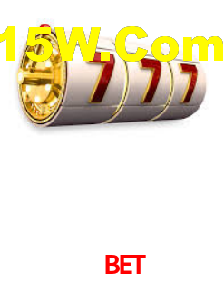 17Bet,17Bet App