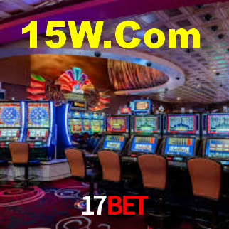 17Bet App