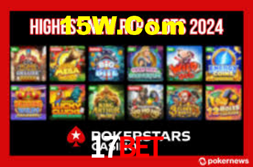 17Bet,17Bet App