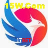 17Bet Curitiba - Live Betting