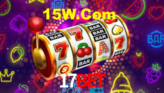 17Bet App - Aplicativo Móvel Oficial