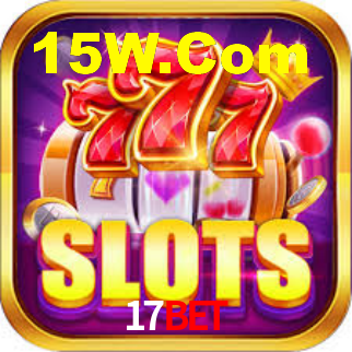 17Bet - App Features