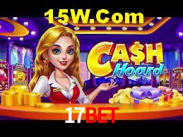 Games Directory 17Bet