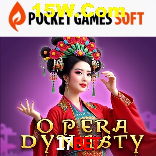 Descubra a Magia dos Jogos de Arcade no 17Bet