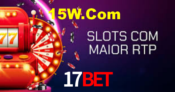 17Bet