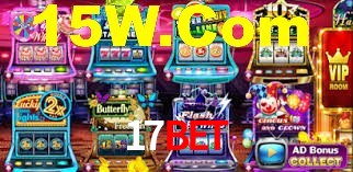 Crash Games Statistics 17Bet