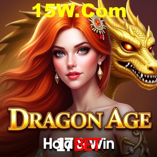 A Revolução dos Aplicativos de Jogos no 17Bet