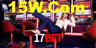 17Bet Login
