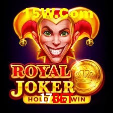 Game Statistics 17Bet