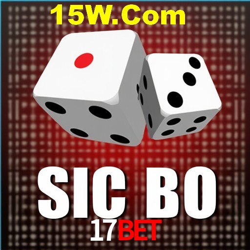 17Bet Salvador - Studio Tour