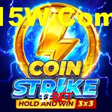 Crash Games Strategies 17Bet