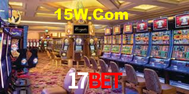 17Bet,17Bet App