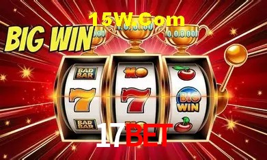 17Bet Salvador - Statistics