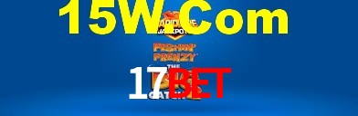 Roulette Table 17Bet
