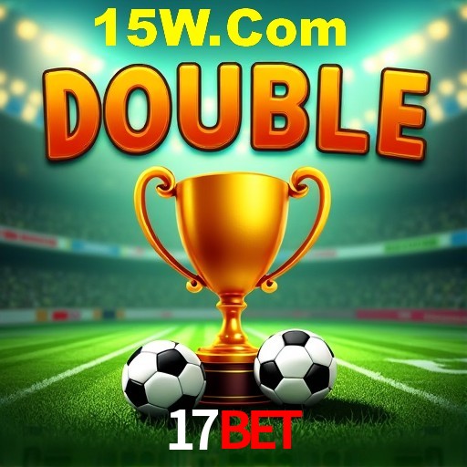 Weekend Specials 17Bet