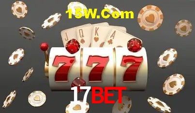 Ofertas Exclusivas 17Bet