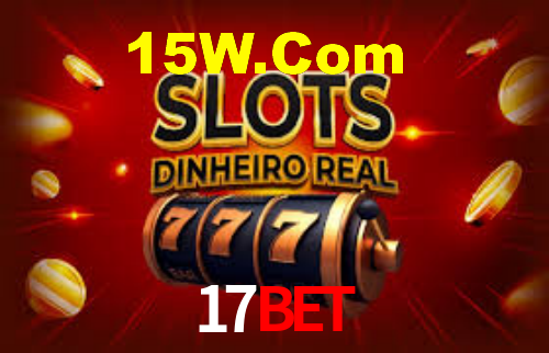 17Bet - Installation Guide