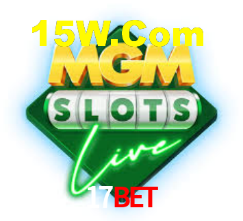 17Bet,17Bet App