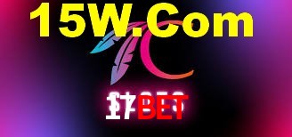 17Bet,17Bet App