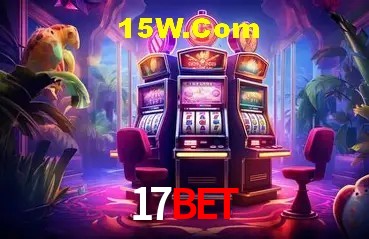 Segurança 2FA 17Bet