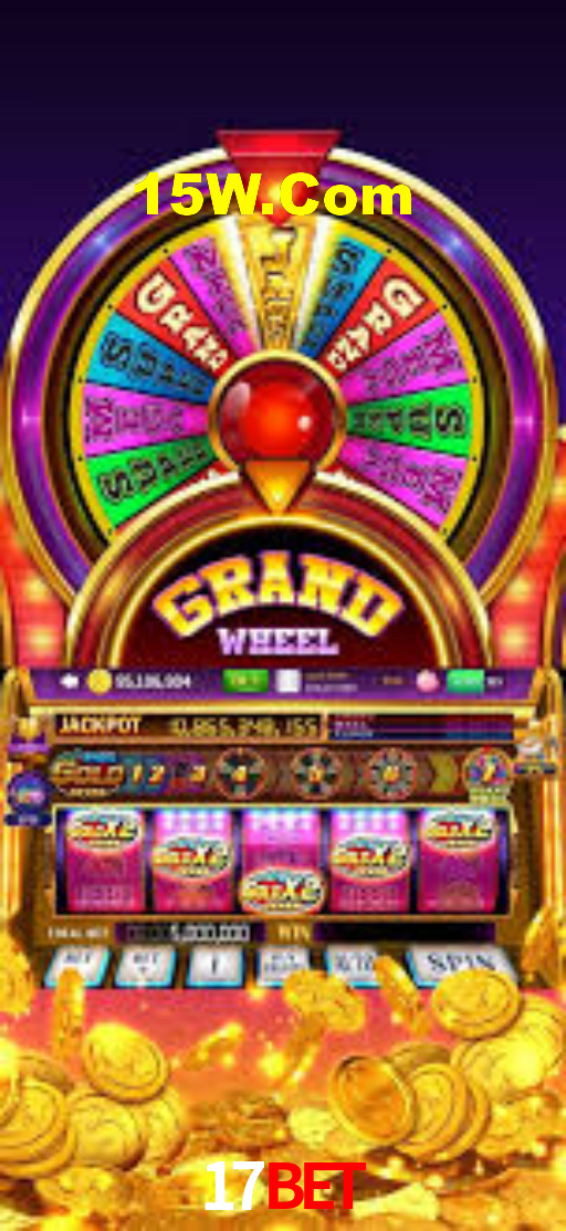17Bet,17Bet App