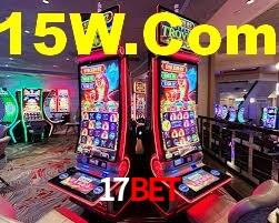 Exclusive Games 17Bet