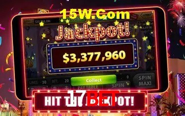 17Bet Entrar - Login Seguro Certificado