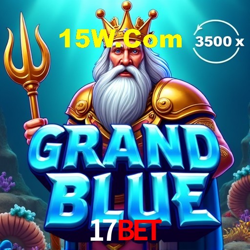 Recursos de Bônus 17Bet