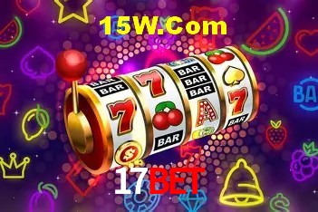 17Bet - Support