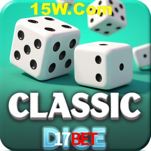 Descubra o Mundo do Cassino Online com 17Bet